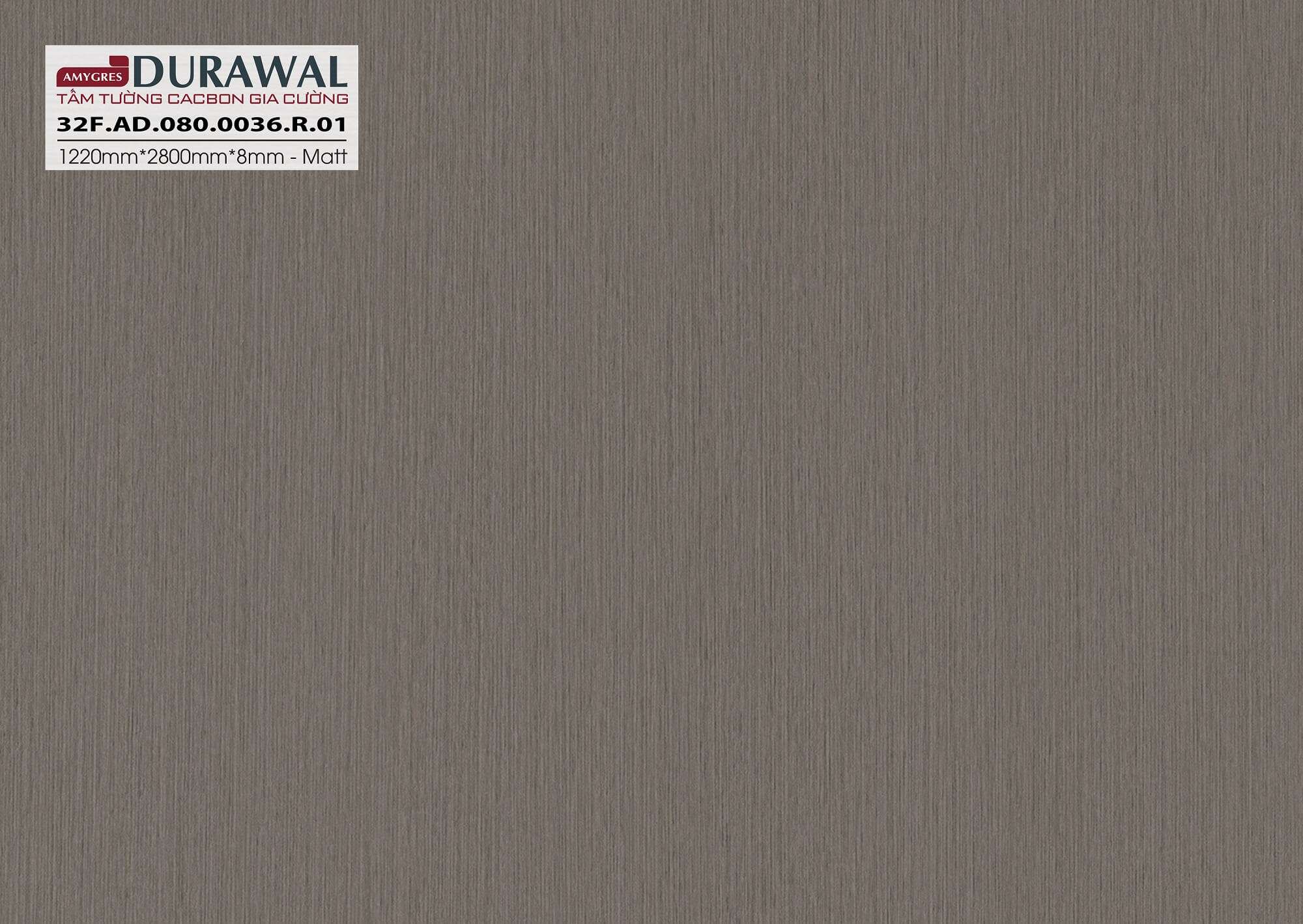 Timber Serenity 32F.AD.080.0036.R.01