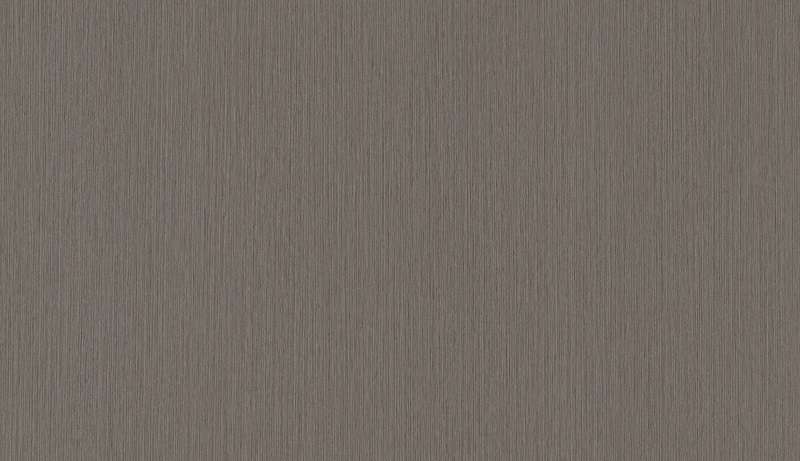Timber Serenity 32F.AD.080.0036.R.01