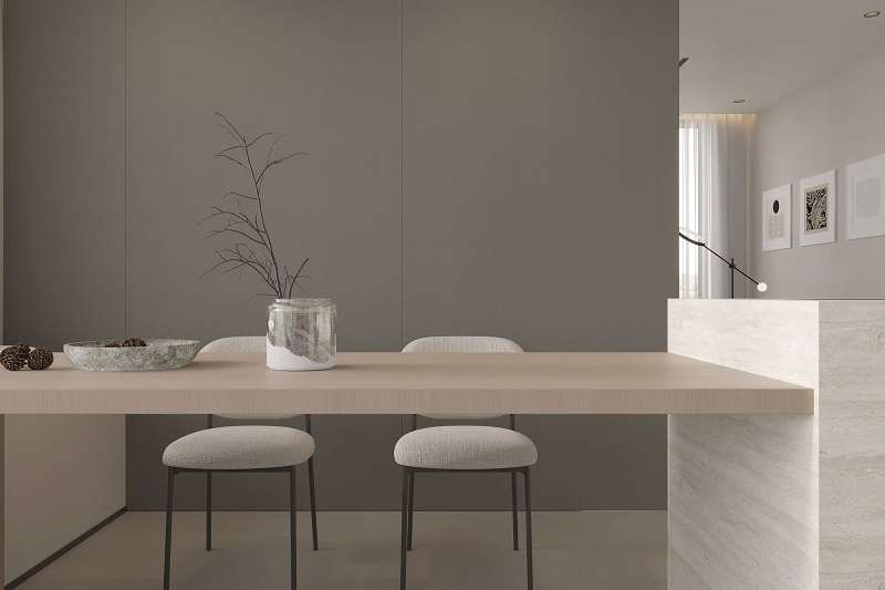 Timber Serenity 32F.AD.080.0036.R.01