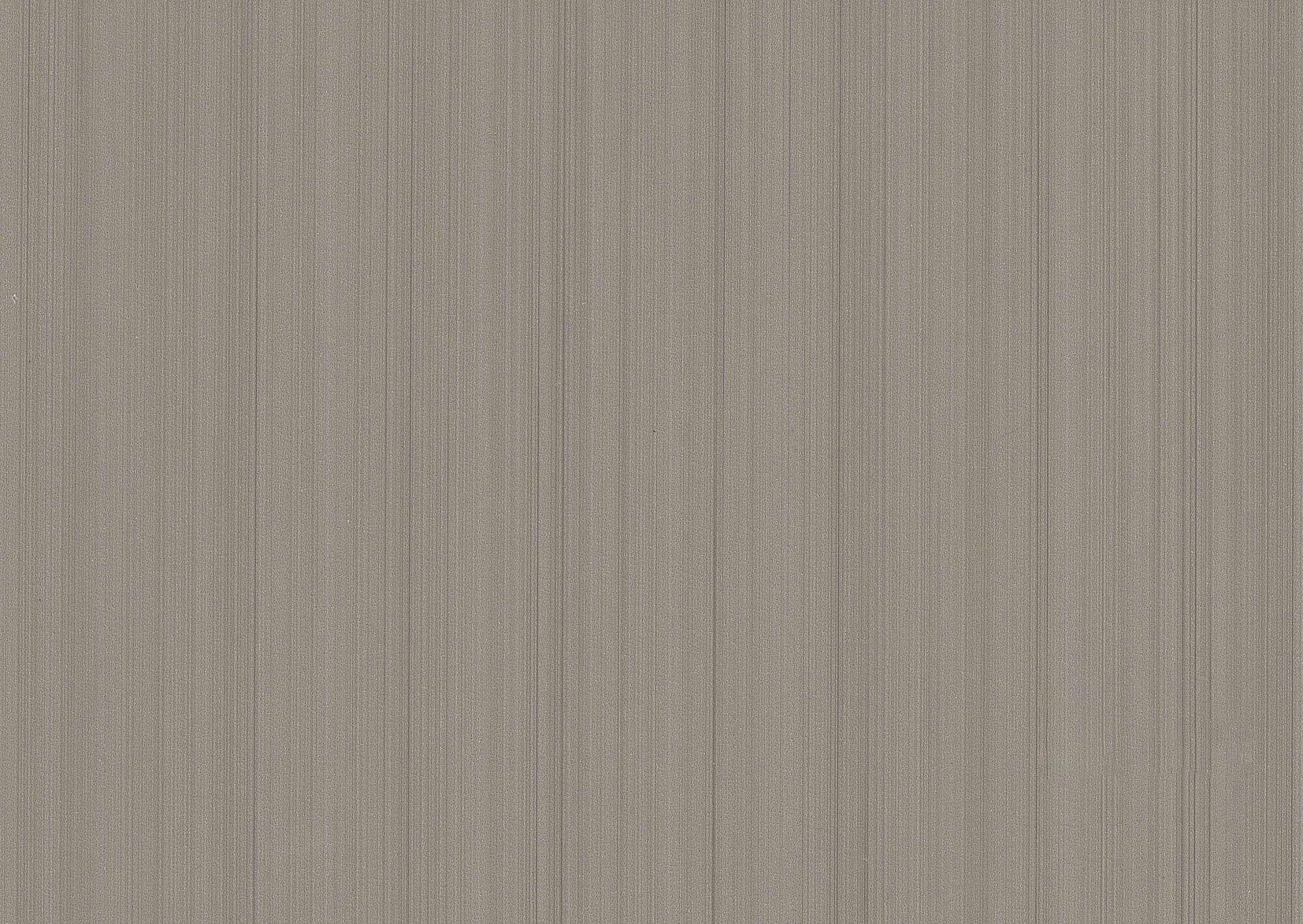 Timber Serenity 32F.AD.080.0039.R.01