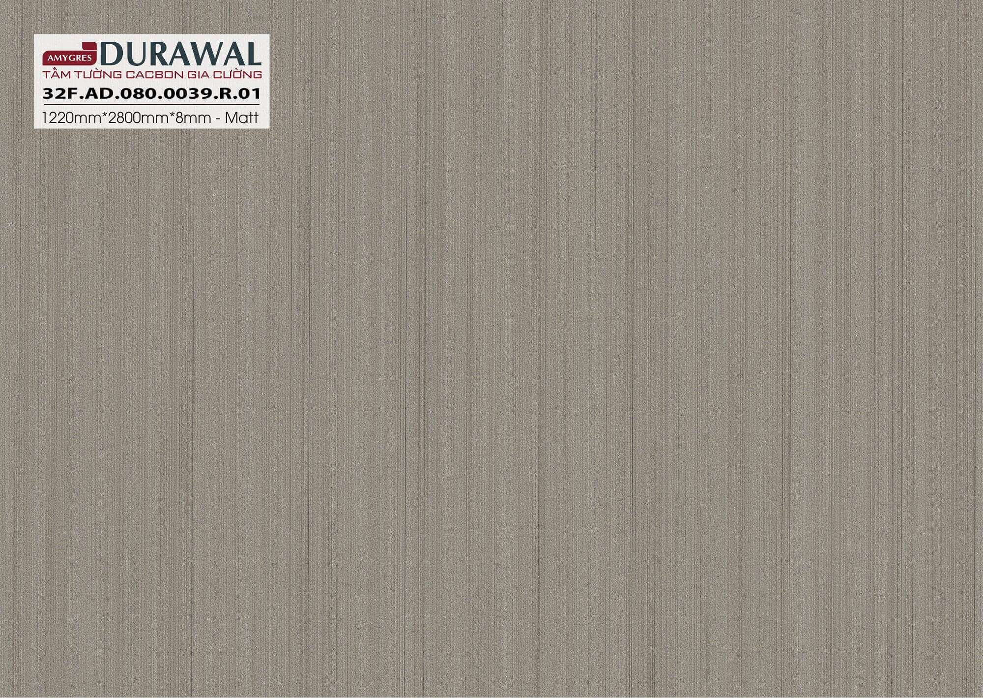 Timber Serenity 32F.AD.080.0039.R.01