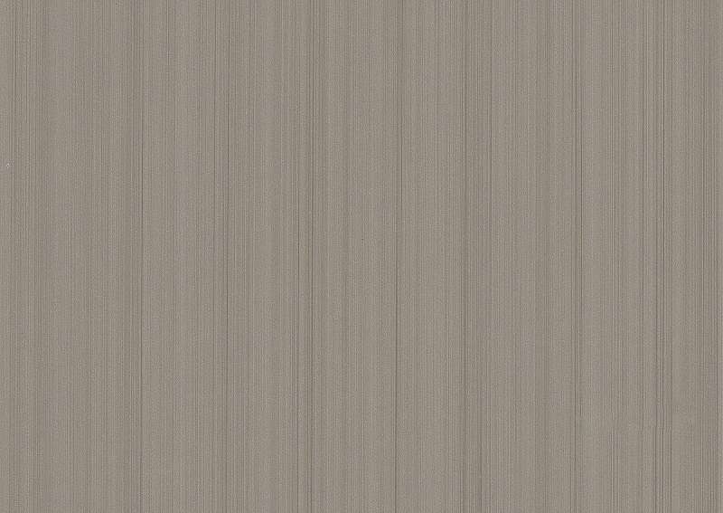 Timber Serenity 32F.AD.080.0039.R.01
