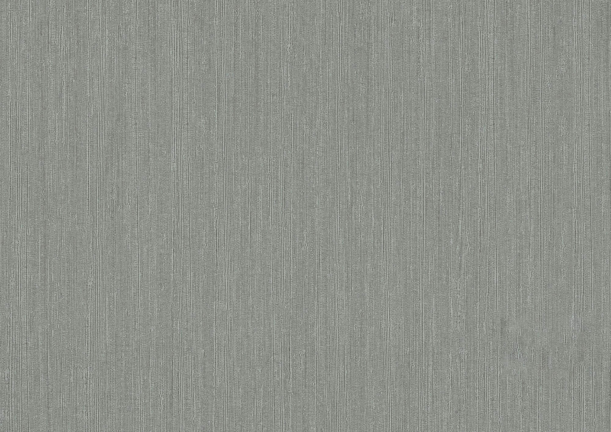 Textile Touch 32F.AD.080.0040.R.01
