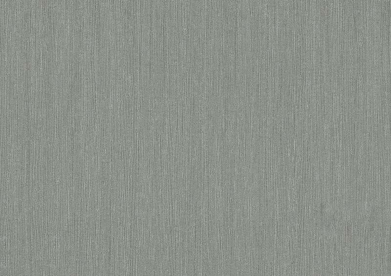 Textile Touch 32F.AD.080.0040.R.01