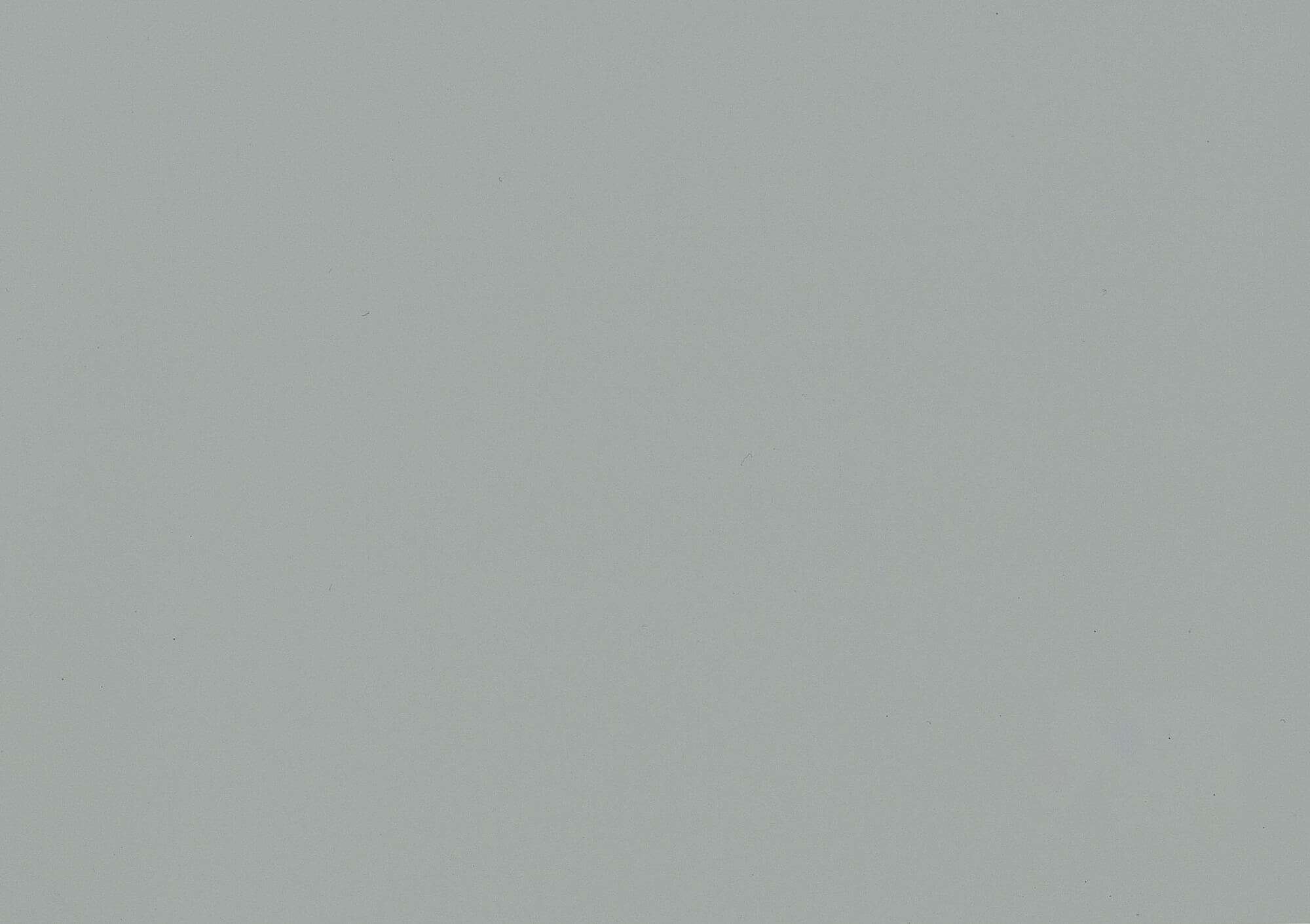 Pure Essence 32F.AD.080.0045.R.01