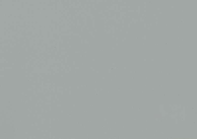 Pure Essence 32F.AD.080.0045.R.01