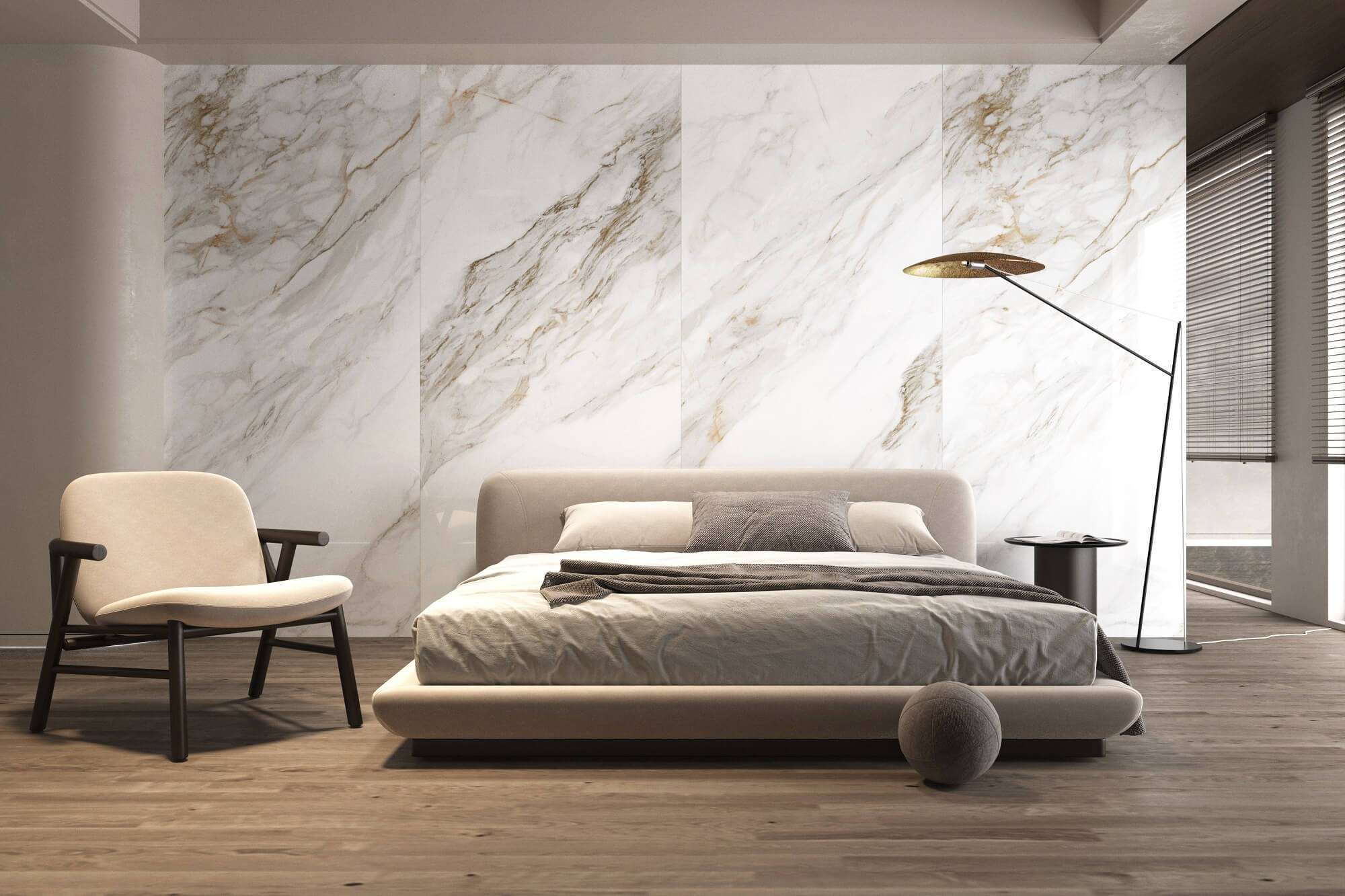 Classics Calacatta 32F.AM.080.0052.R.01