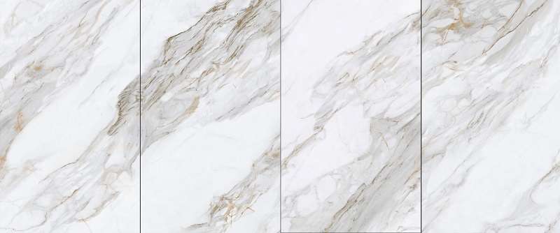 Classics Calacatta 32F.AM.080.0052.R.01