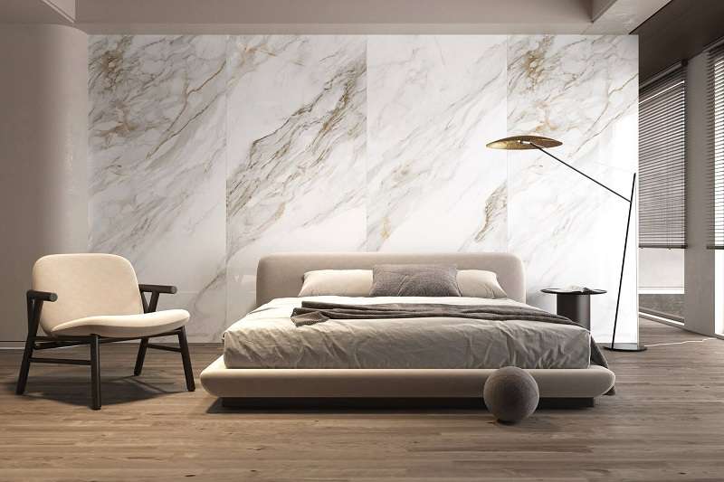 Classics Calacatta 32F.AM.080.0052.R.01