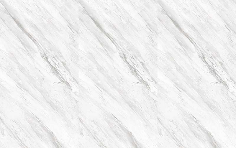 Italian Carrara 32F.AM.080.0053.R.01