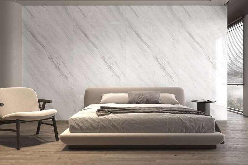 Italian Carrara 32F.AM.080.0053.R.01