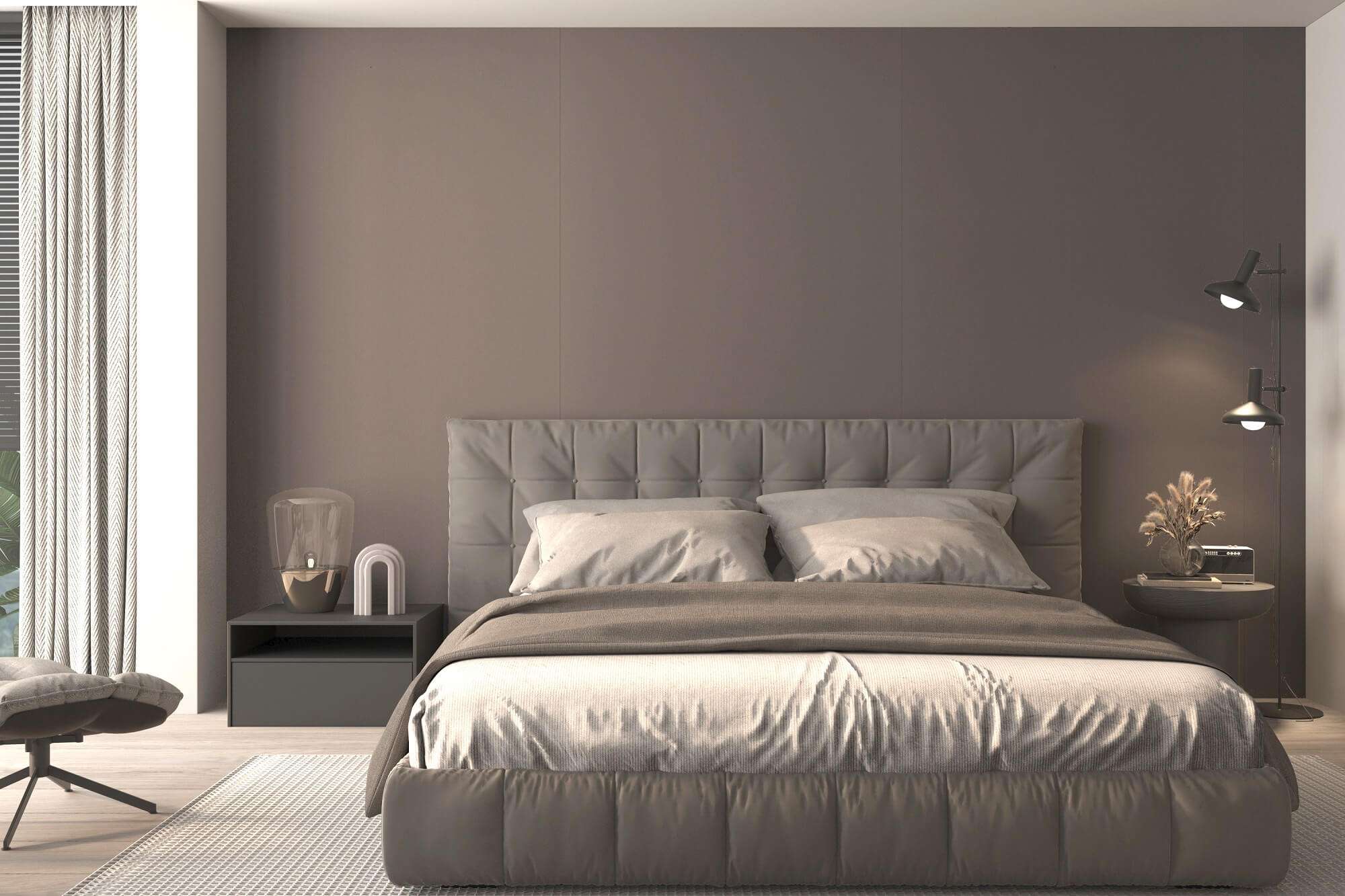 Pure Gray 32F.AM.080.0055.R.01
