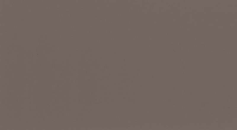 Pure Gray 32F.AM.080.0055.R.01