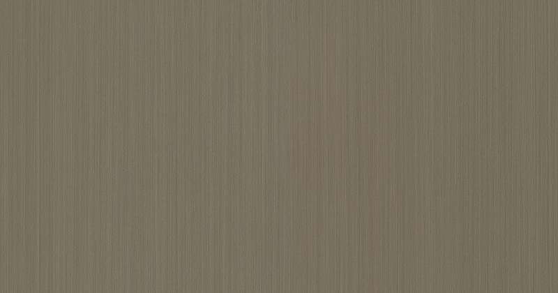 Smooth Wood Gray 32F.AM.080.0078.R.01