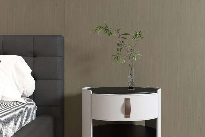 Smooth Wood Gray 32F.AM.080.0078.R.01