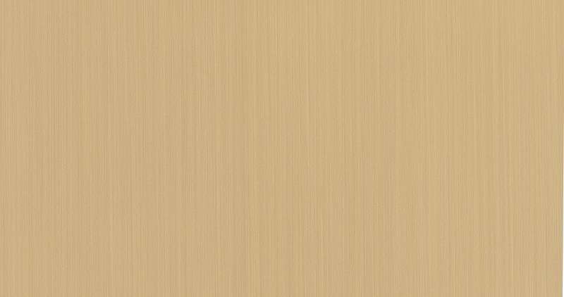Smooth Wood Bone 32F.AM.080.0079.R.01
