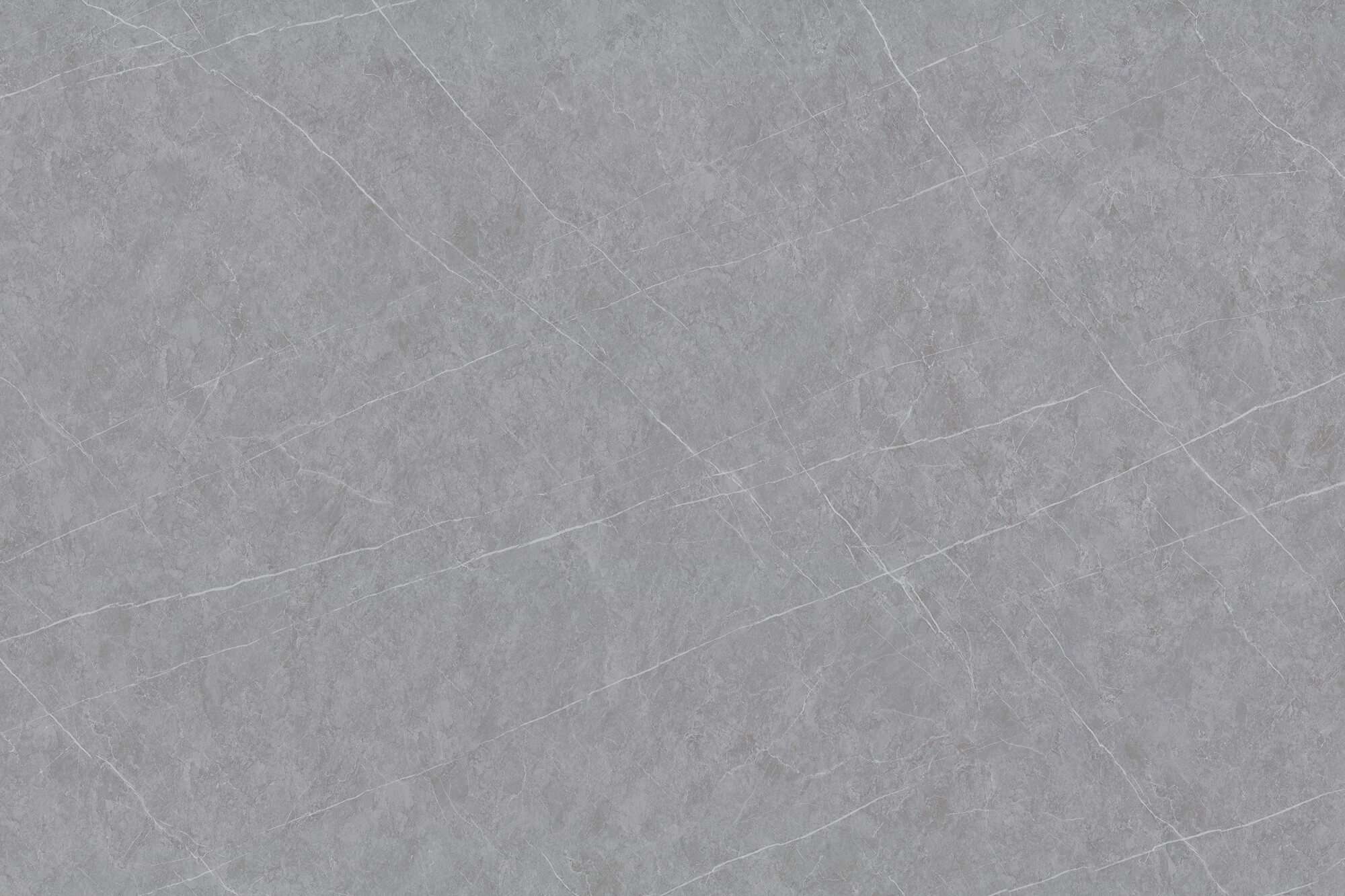Armani 32F.AM.080.0096.R.01
