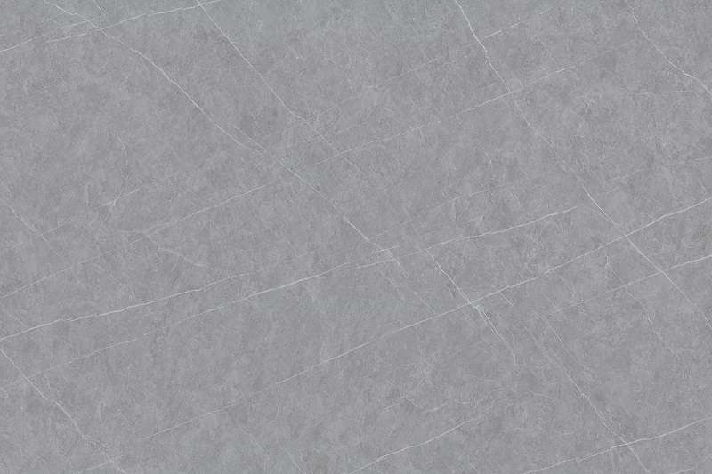 Armani 32F.AM.080.0096.R.01