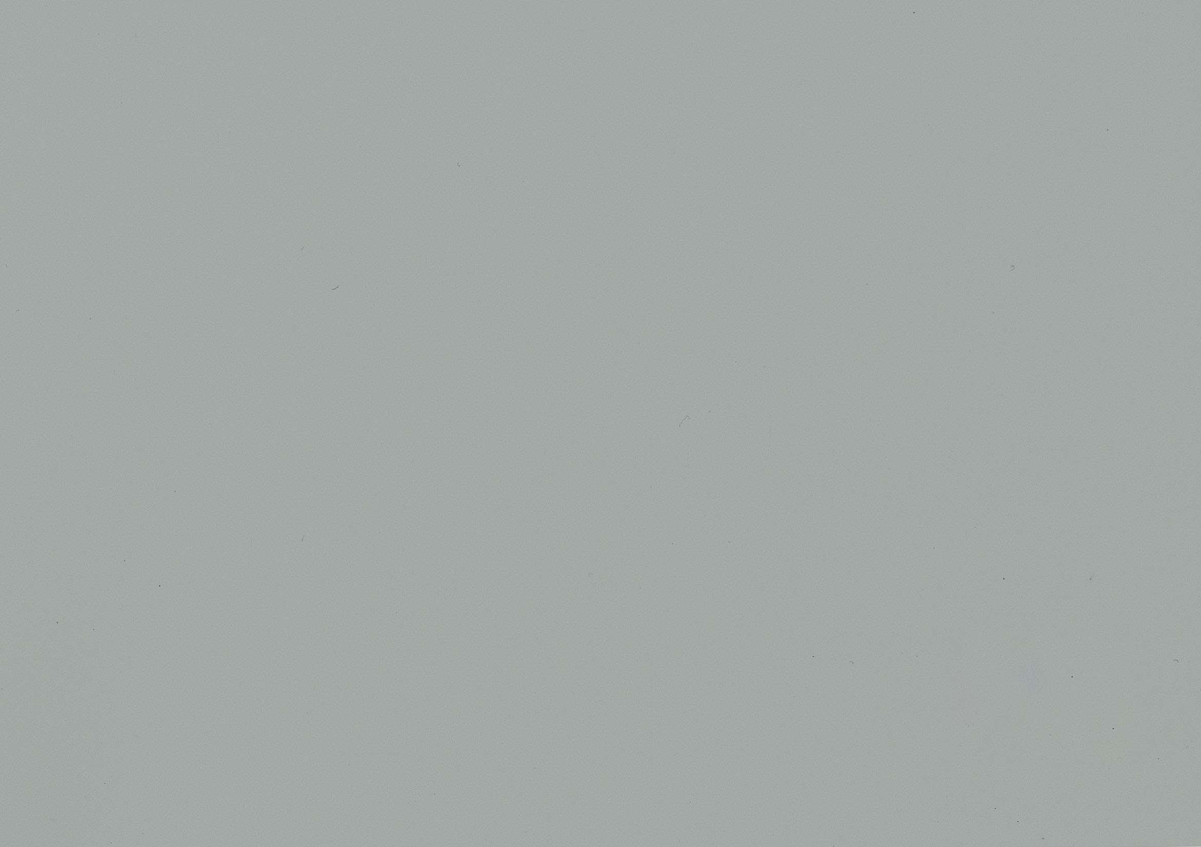 Pure Essence 32F.AD.080.0045.R.01