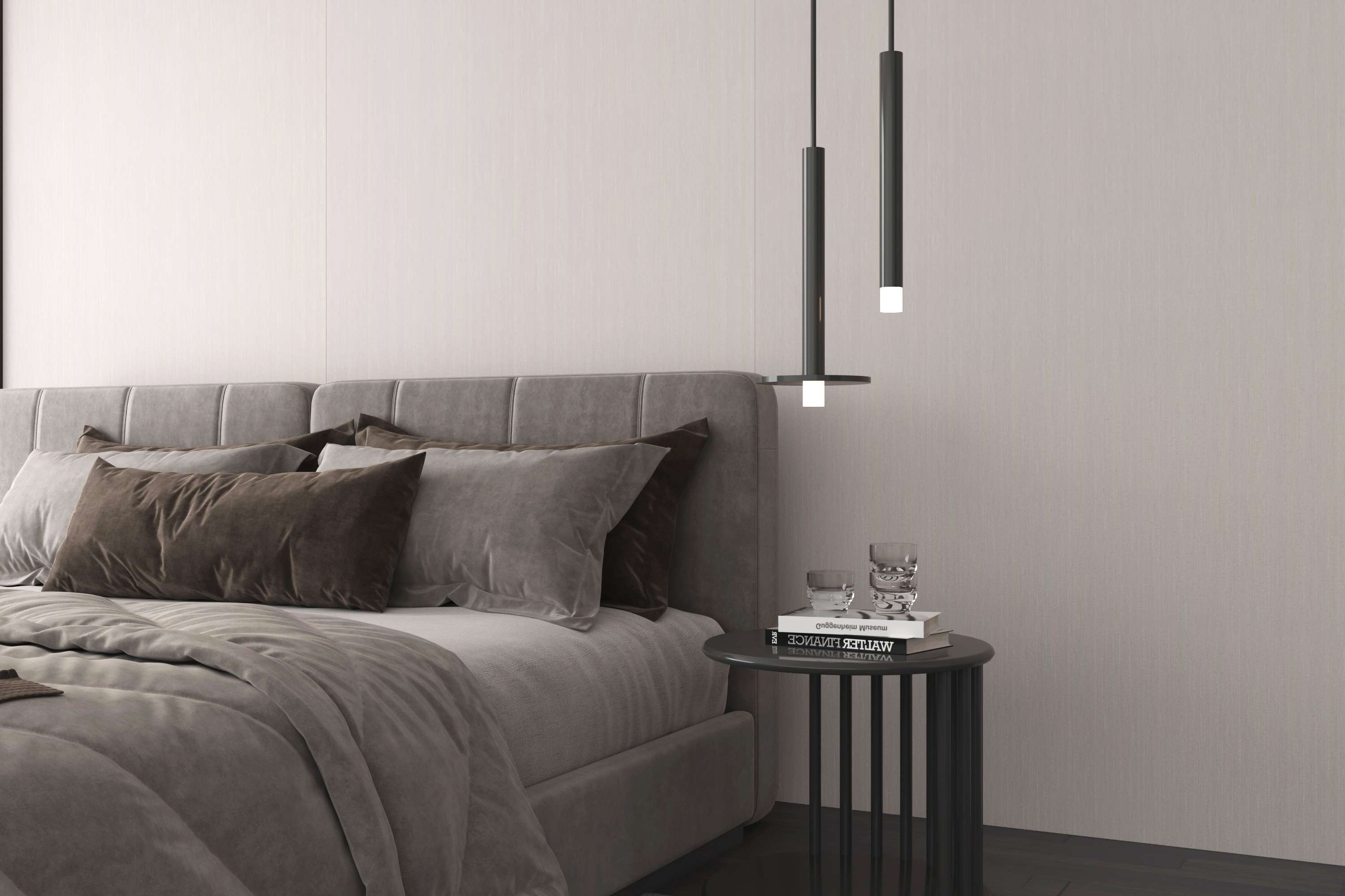 Rustic Beige 32F.AD.080.0037.R.01