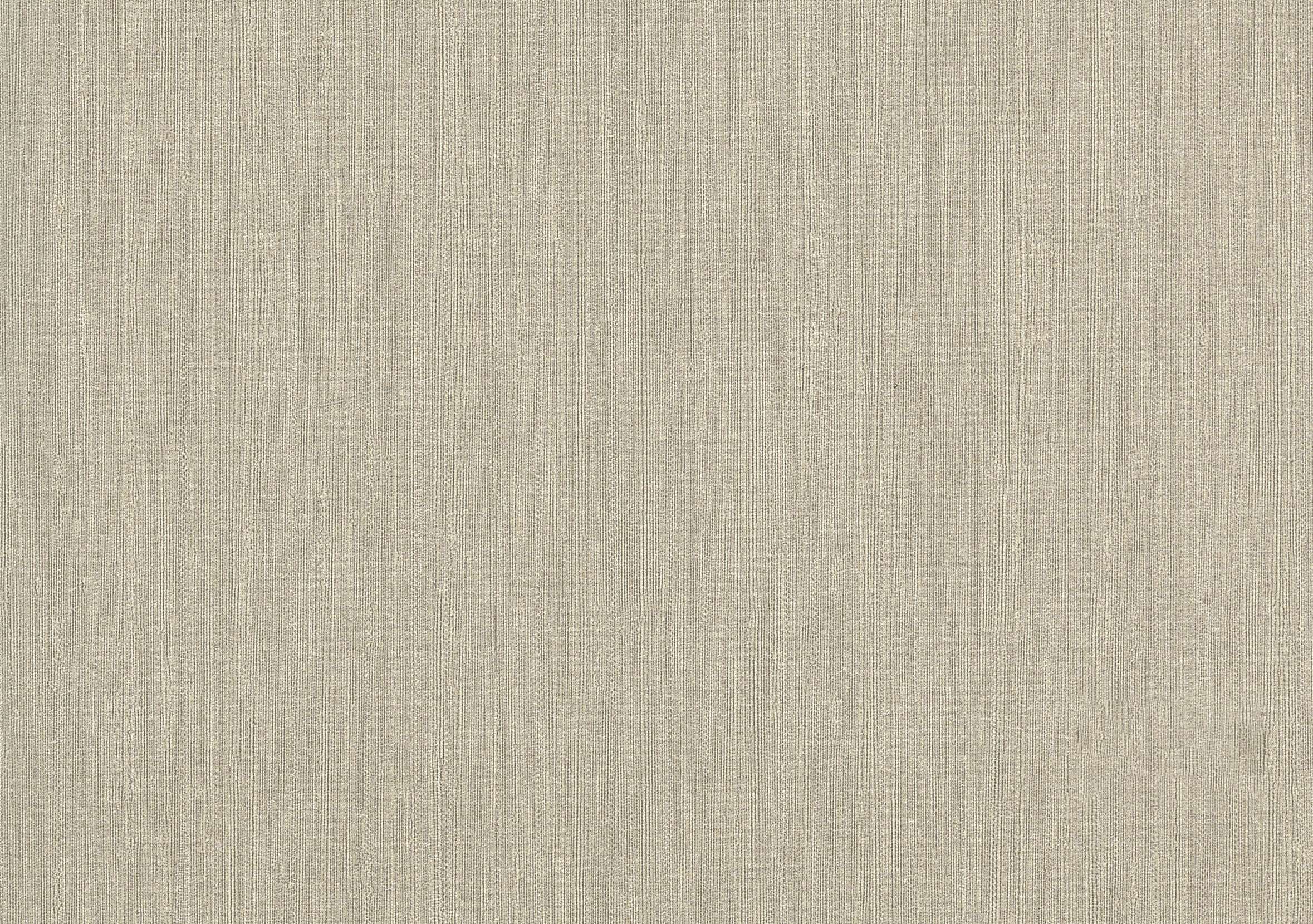 Rustic Beige 32F.AD.080.0037.R.01