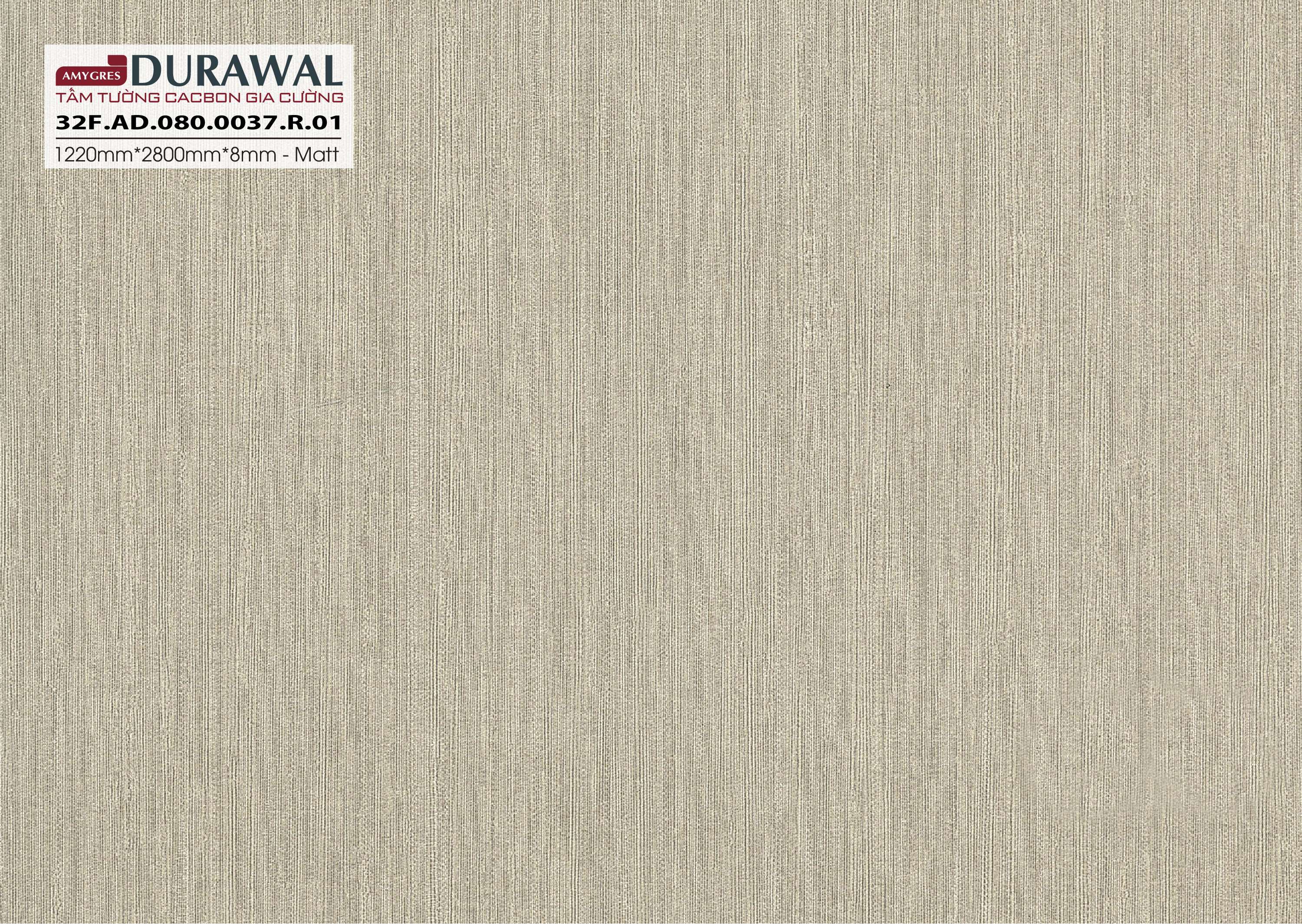 Rustic Beige 32F.AD.080.0037.R.01 Rustic Beige 32F.AD.080.0037.R.01