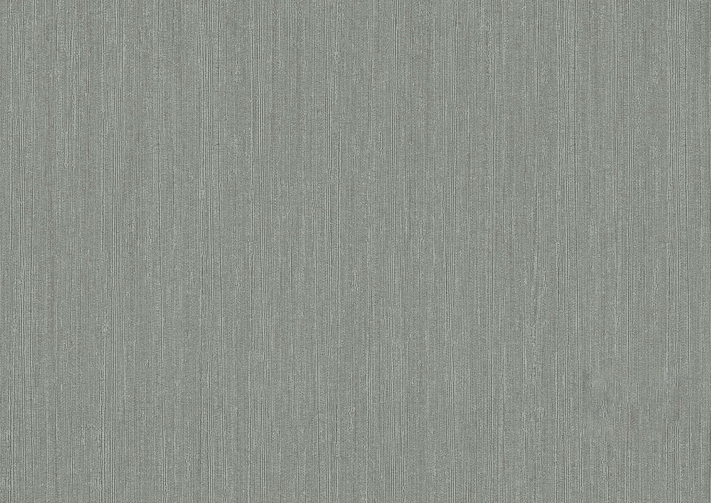 Textile Touch 32F.AD.080.0040.R.01