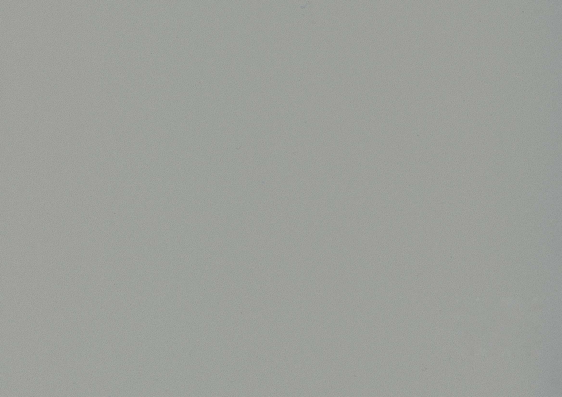 Urban Leather 32F.AD.080.0042.R.01