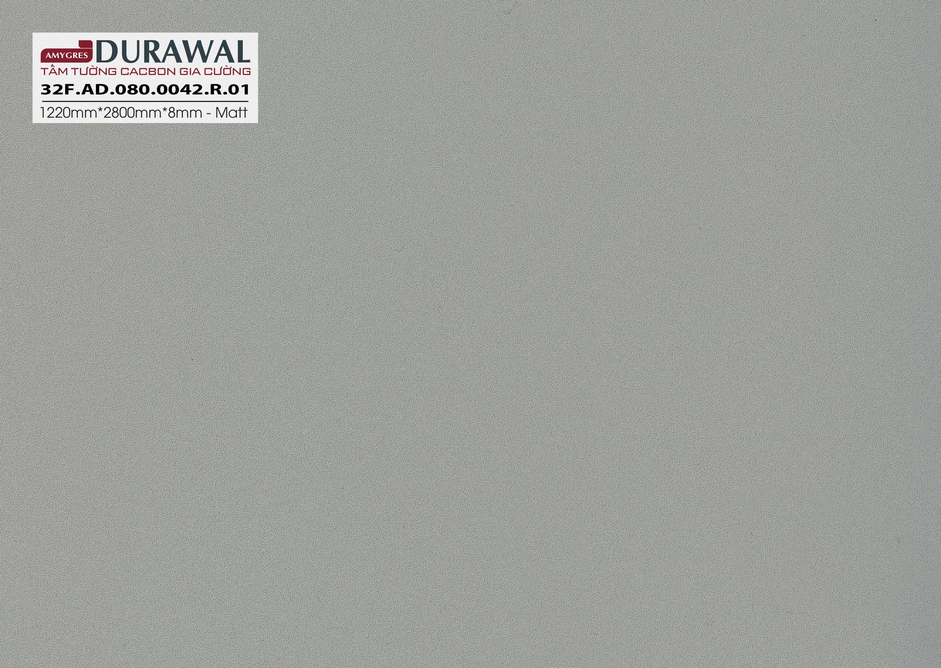 Urban Leather 32F.AD.080.0042.R.01