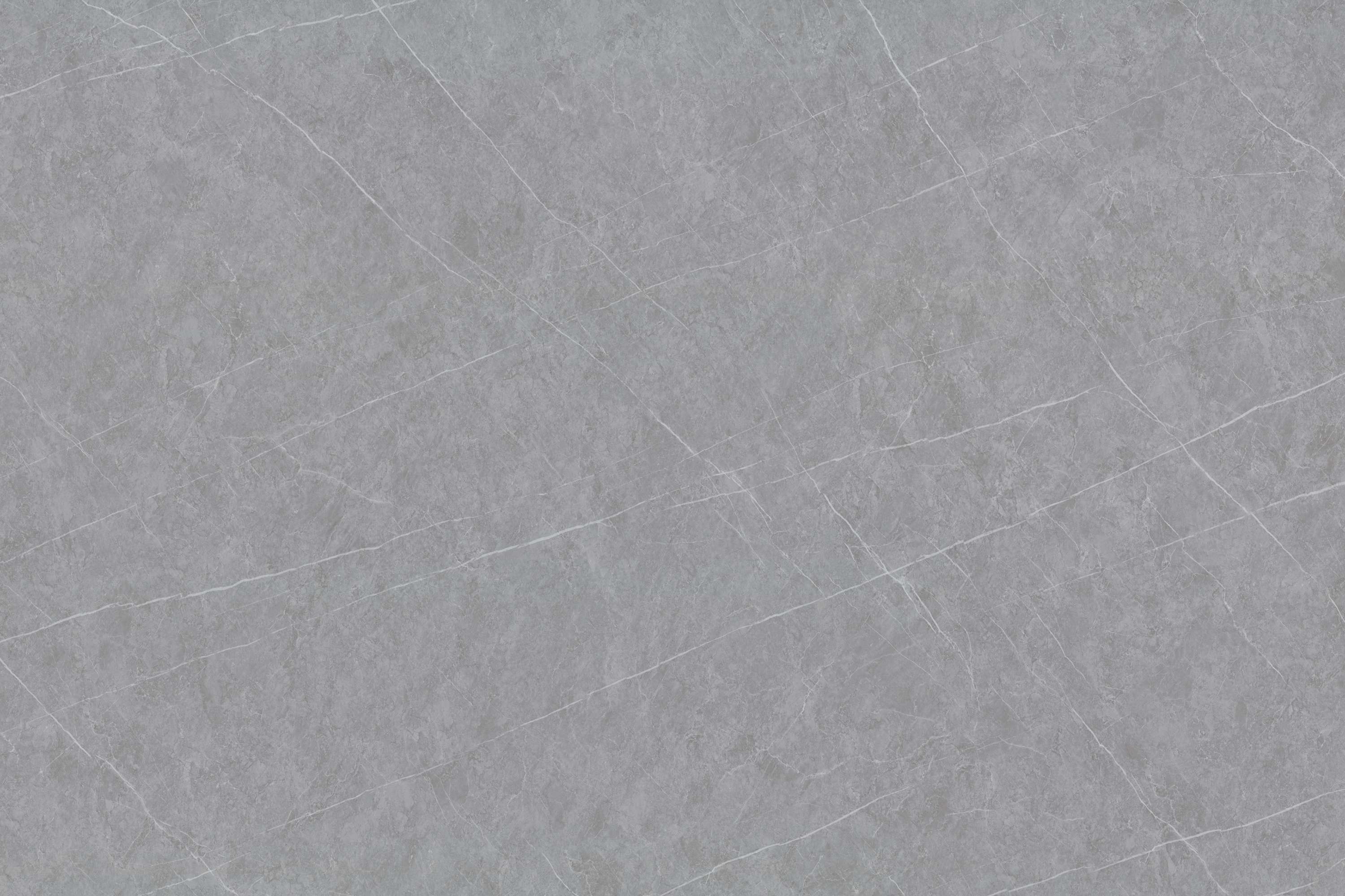 Armani 32F.AM.080.0096.R.01 Armani 32F.AM.080.0096.R.01
