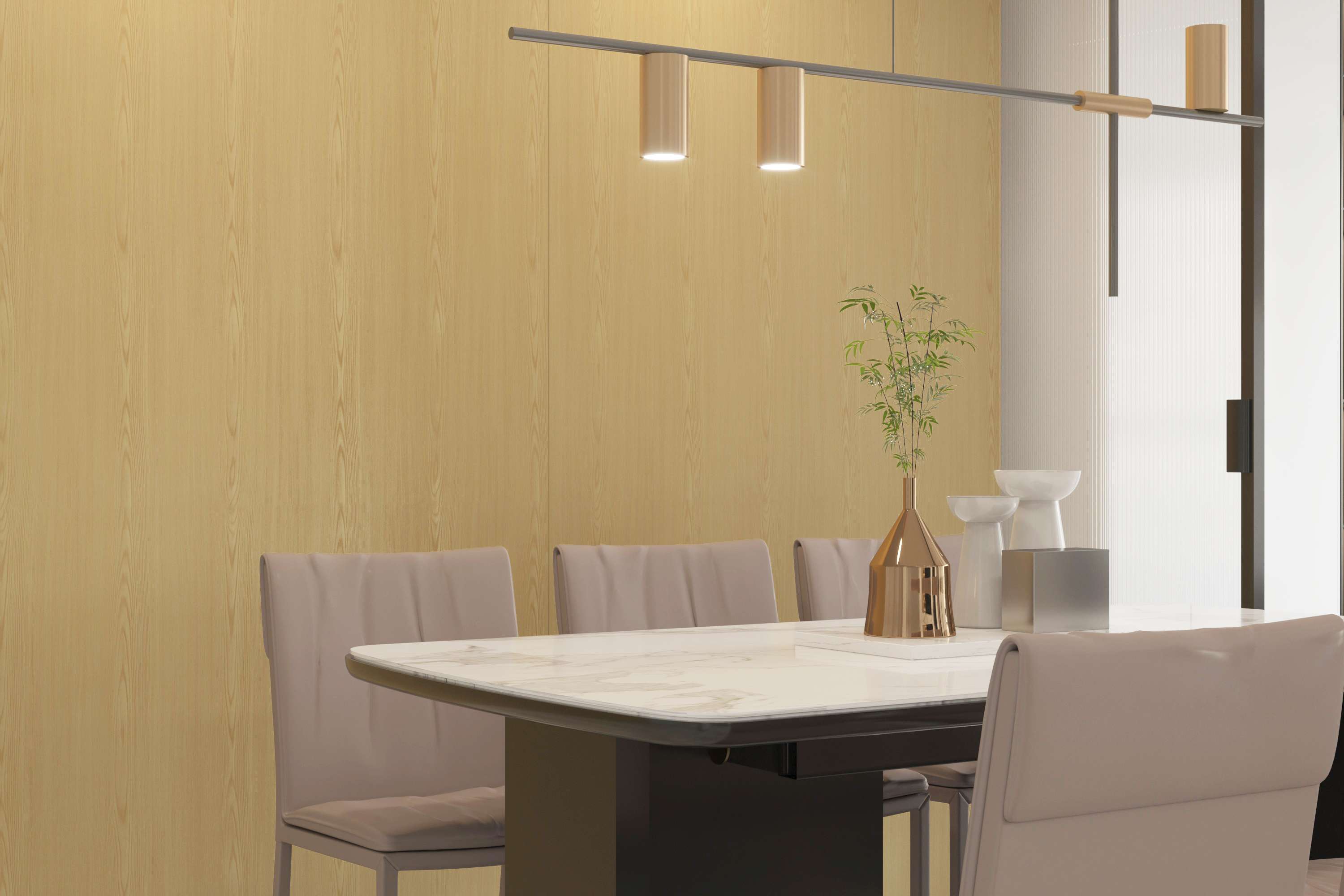 Classics Wood Beige 32F.AM.080.0087.R.01