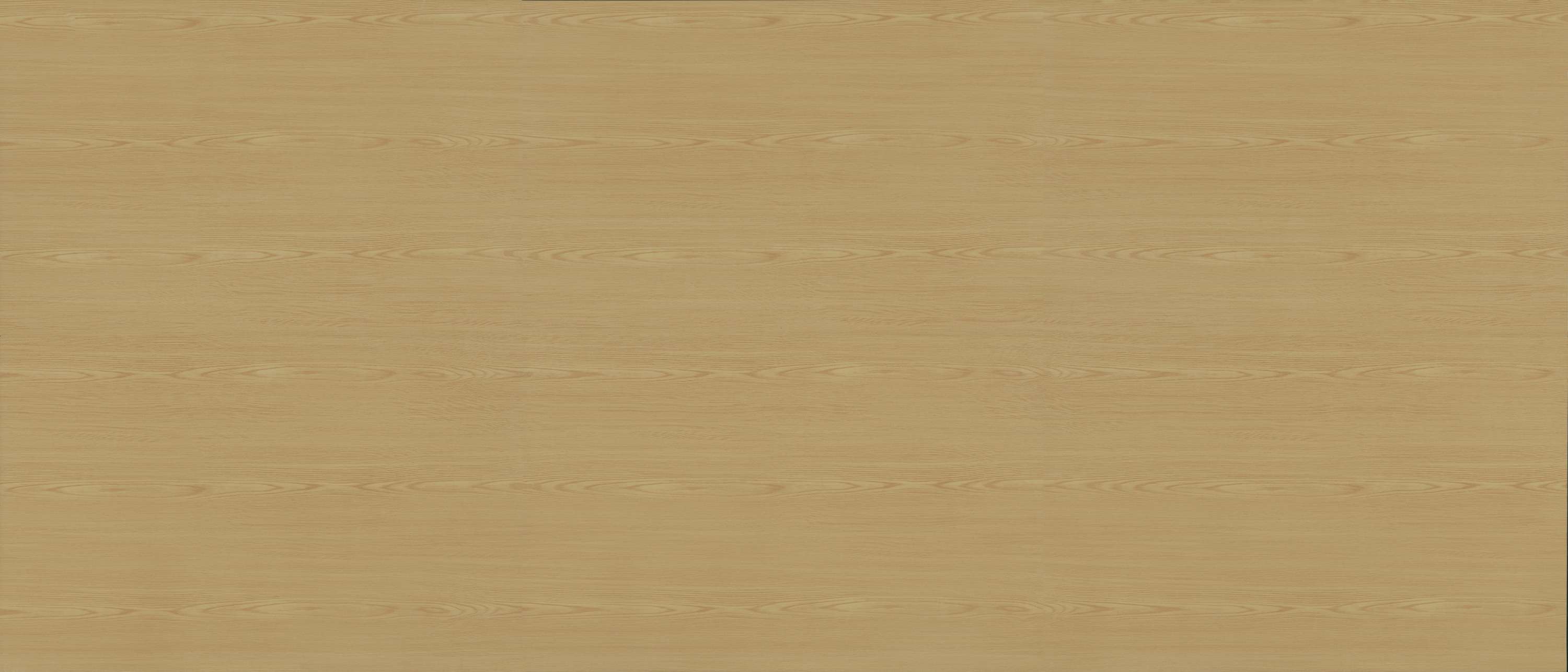 Classics Wood Beige 32F.AM.080.0087.R.01 Classics Wood Beige 32F.AM.080.0087.R.01