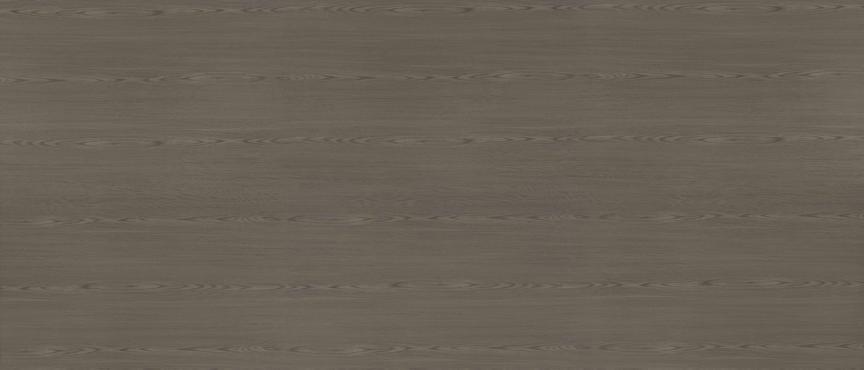 Classics Wood Gray 32F.AM.080.0088.R.01 Classics Wood Gray 32F.AM.080.0088.R.01
