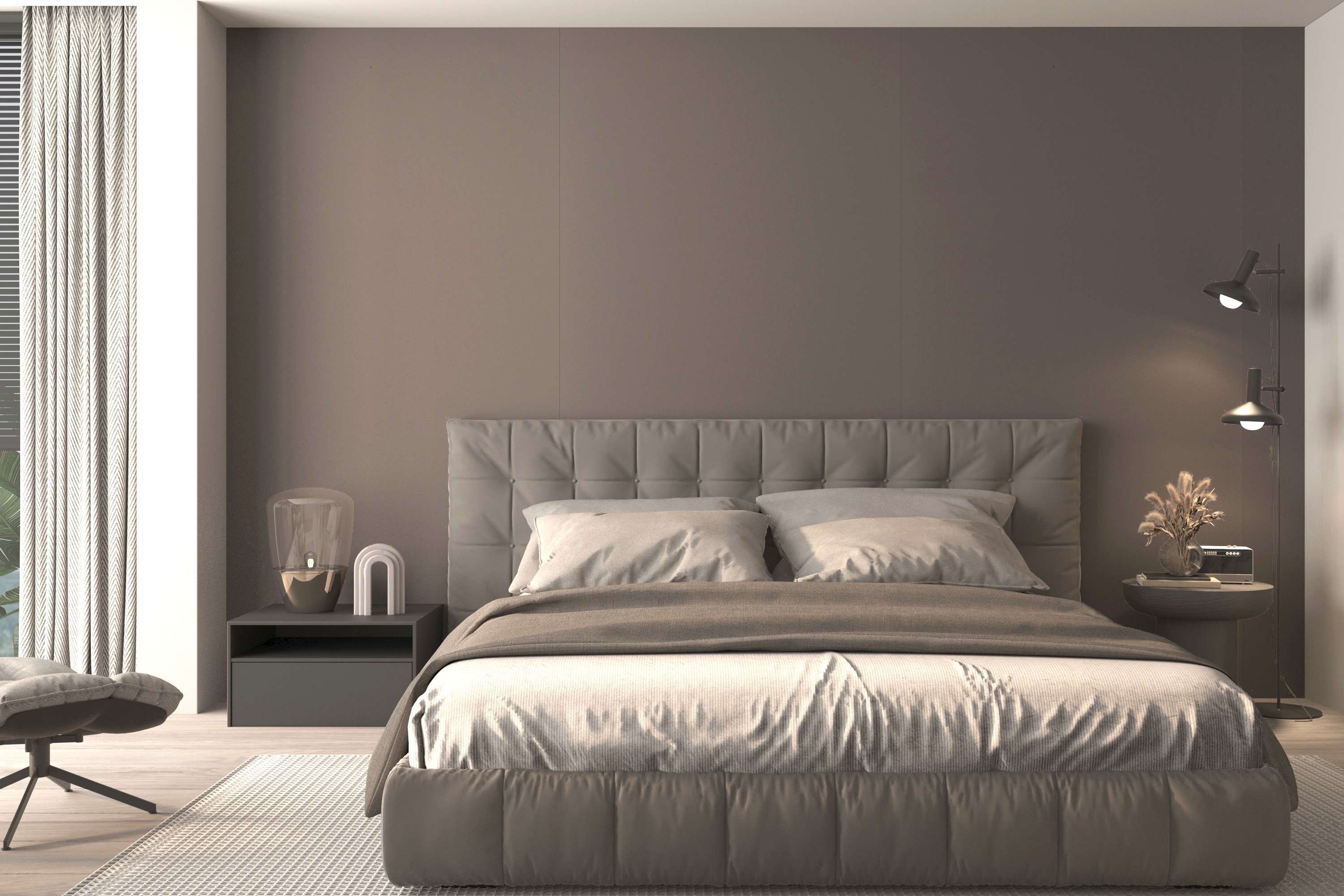 Pure Gray 32F.AM.080.0055.R.01