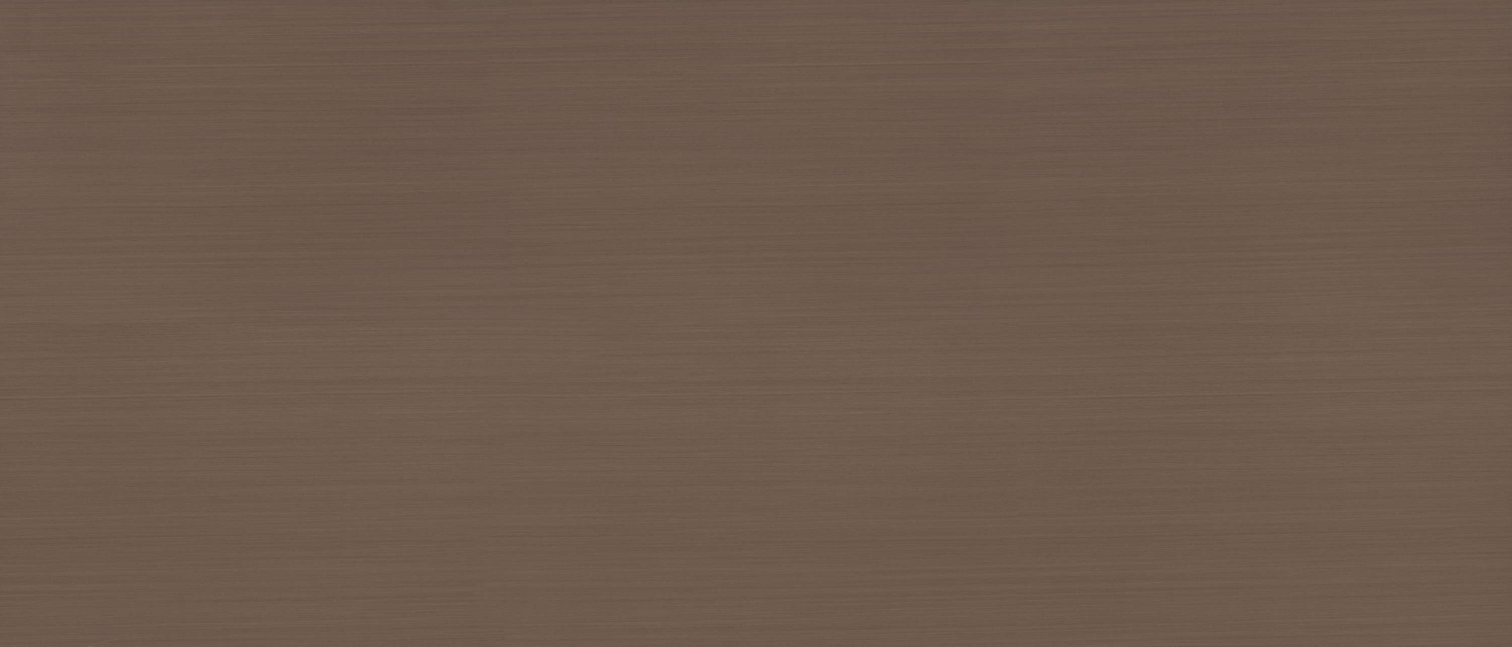Smooth Wood Brown 32F.AM.080.0084.R.01 Smooth Wood Brown 32F.AM.080.0084.R.01