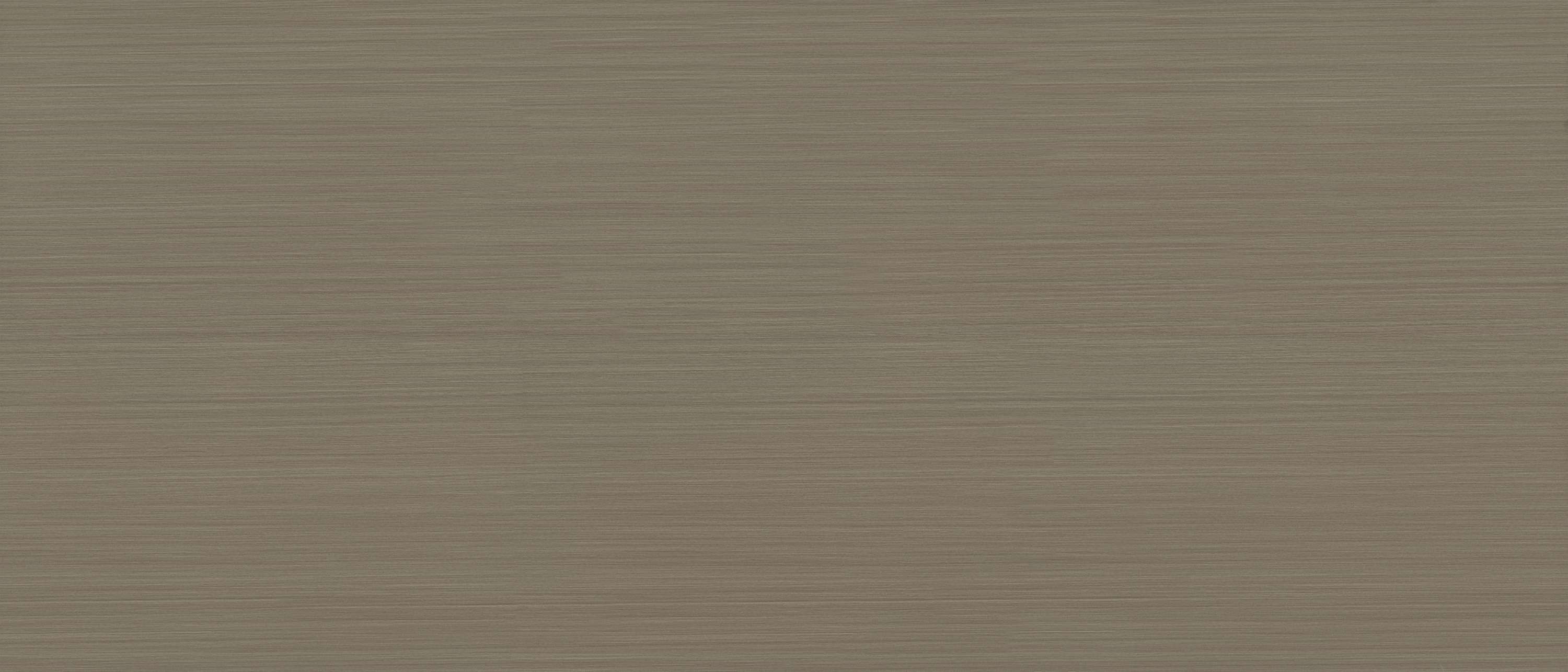 Smooth Wood Light Gray 32F.AM.080.0085.R.01 Smooth Wood Light Gray 32F.AM.080.0085.R.01