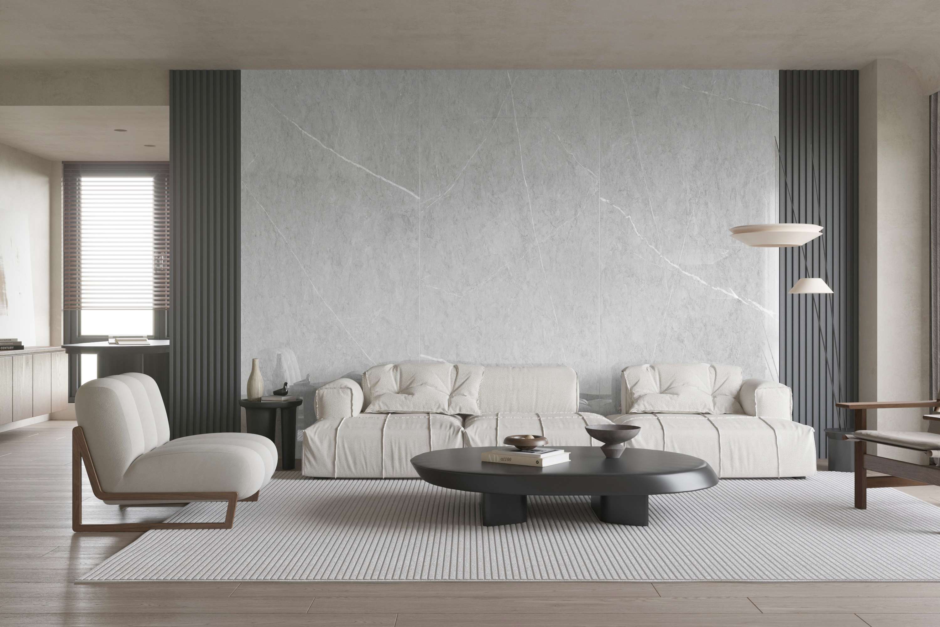 Silver Mist 32F.TM.080.0050.R.01