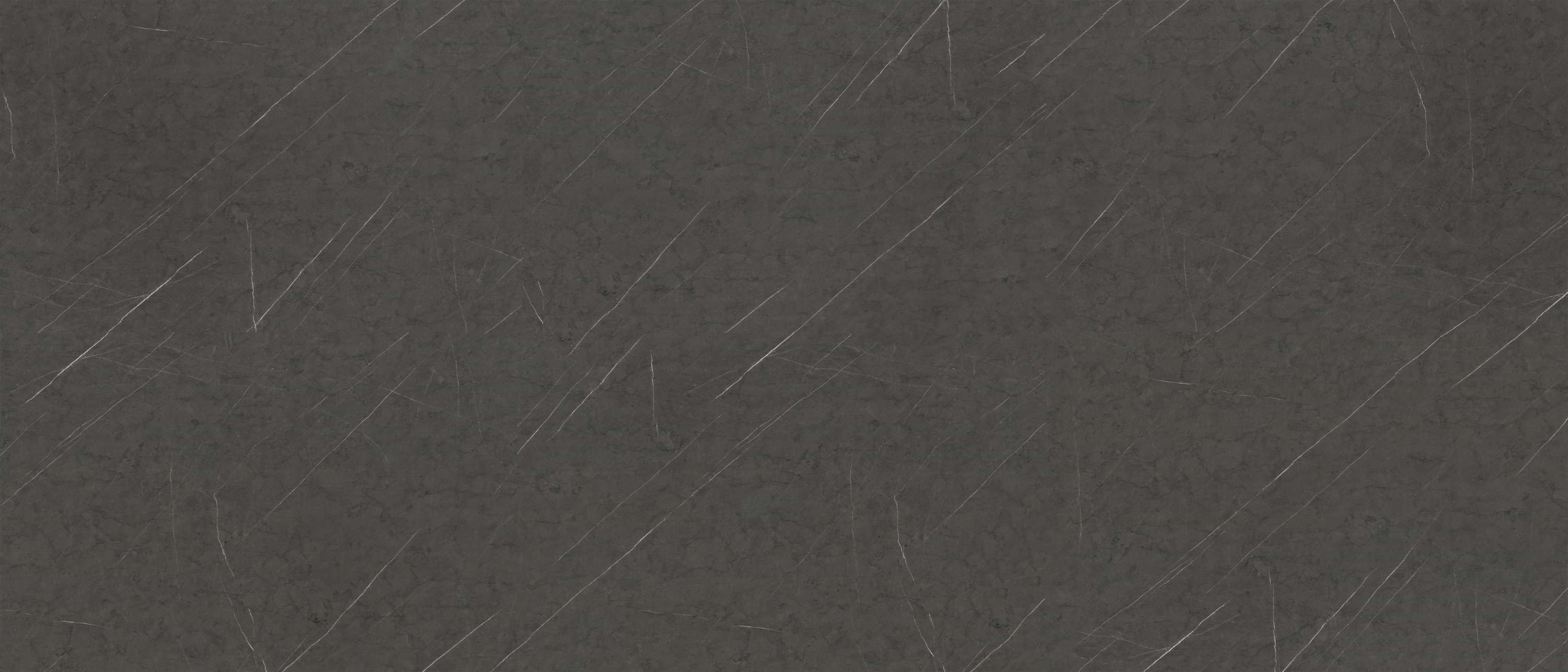 Charcoal Pietra 32F.TM.080.0098.R.01 Charcoal Pietra 32F.TM.080.0098.R.01