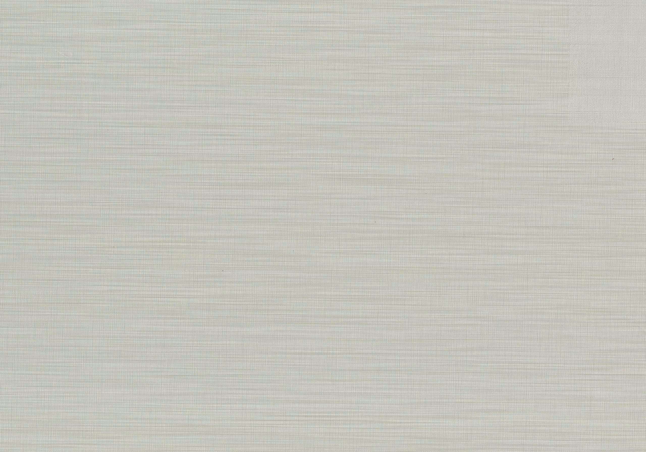 Linen Classics 32F.TM.080.0020.R.02