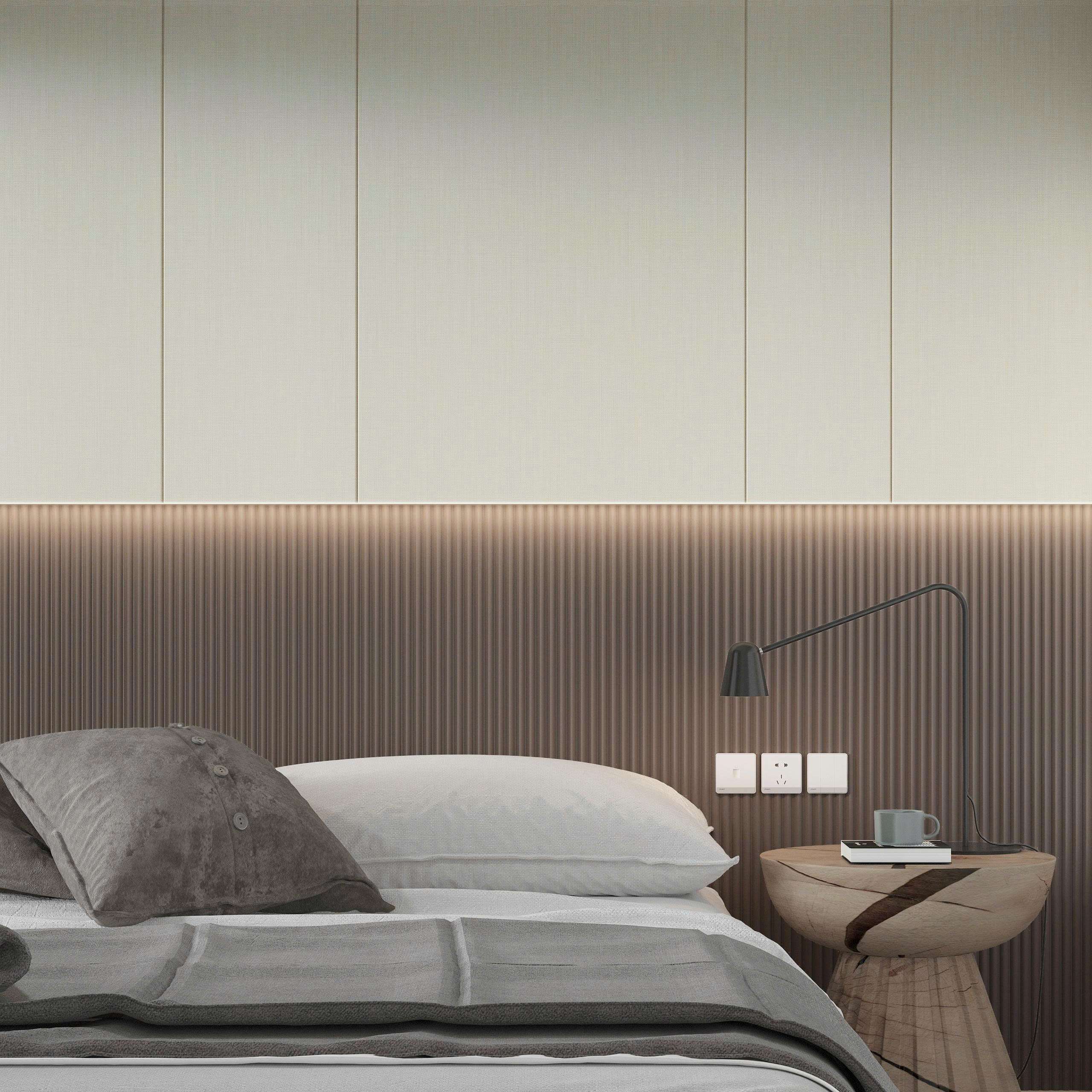 Linen Classics 32F.TM.080.0020.R.02