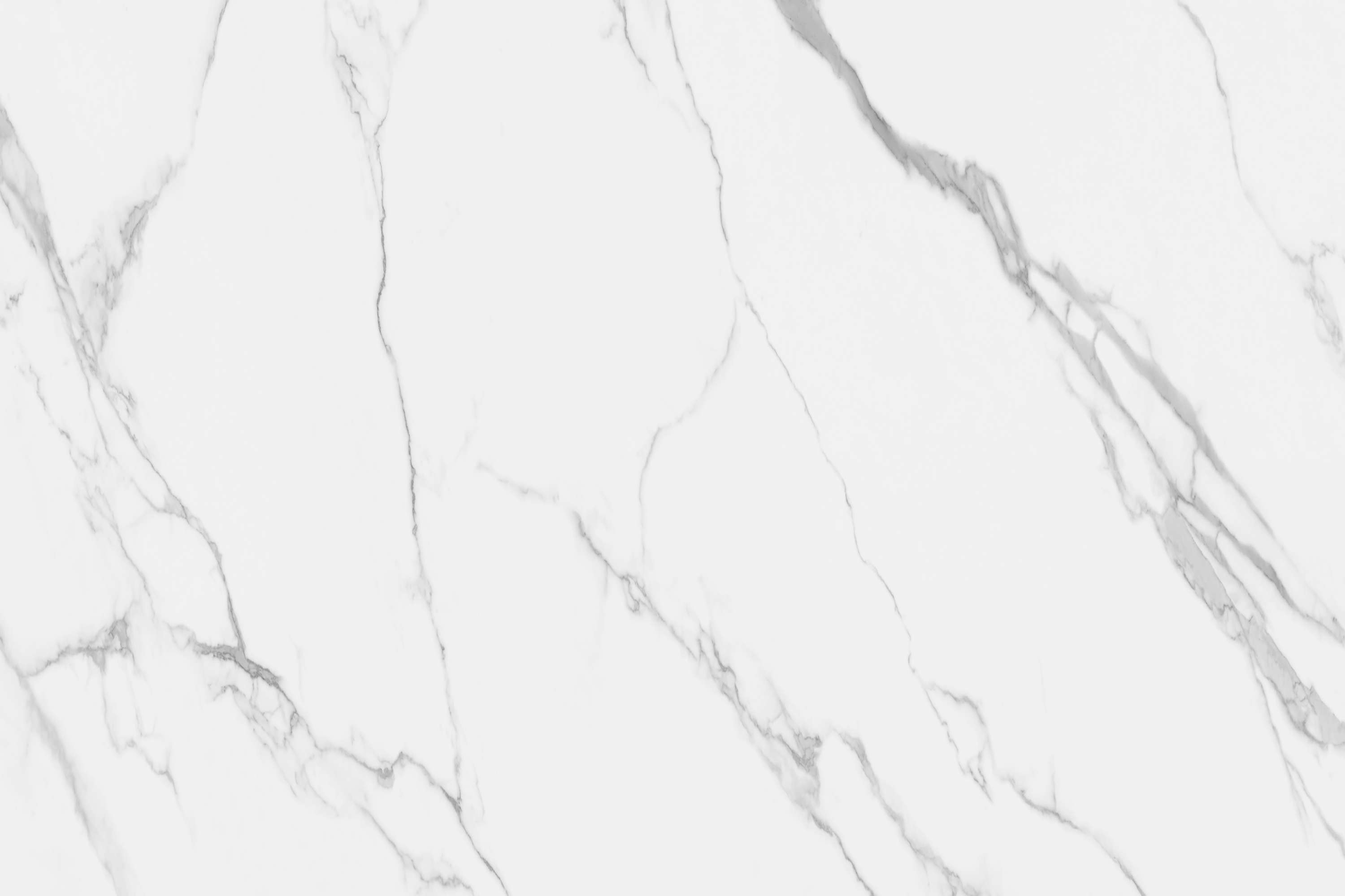 Rigid Statuario 32F.TM.080.0024.R.01 Rigid Statuario 32F.TM.080.0024.R.01