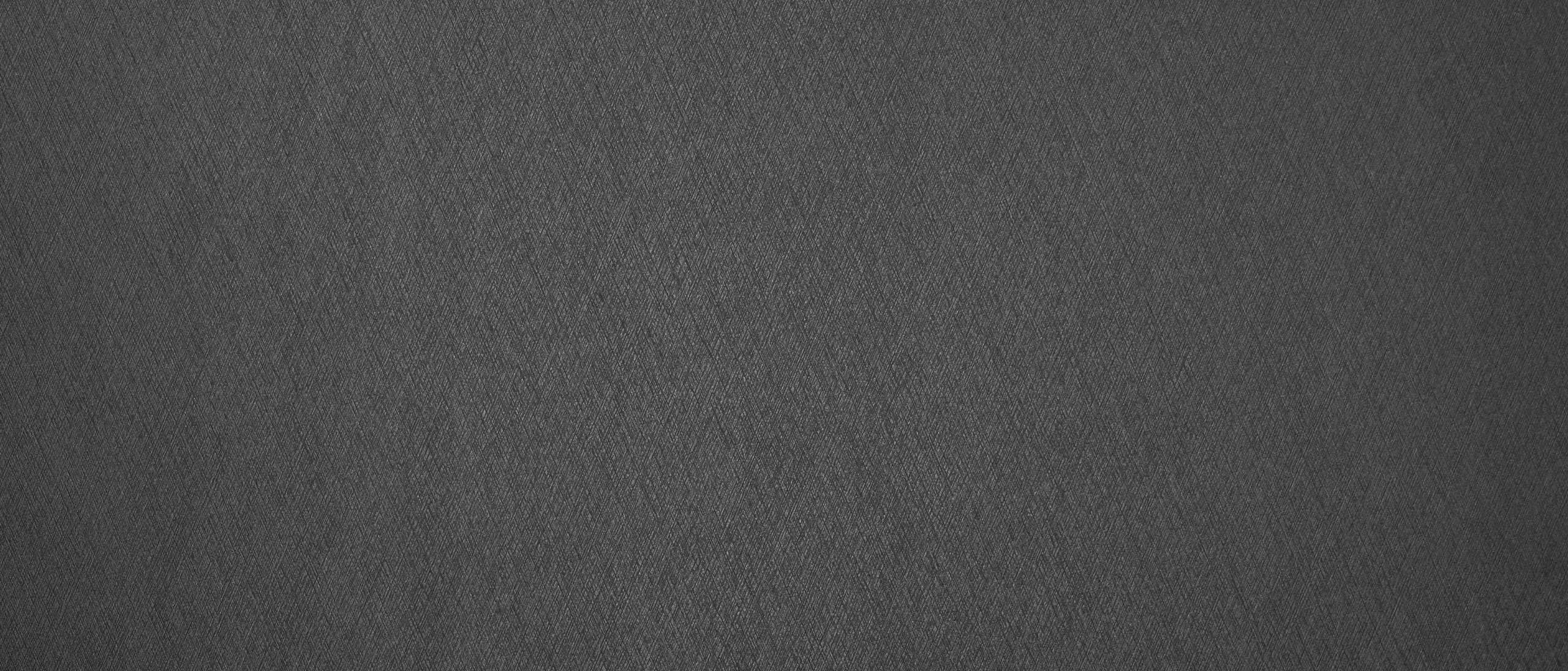 Urban Metal Gray 32F.TM.080.0081.R.01 Urban Metal Gray 32F.TM.080.0081.R.01