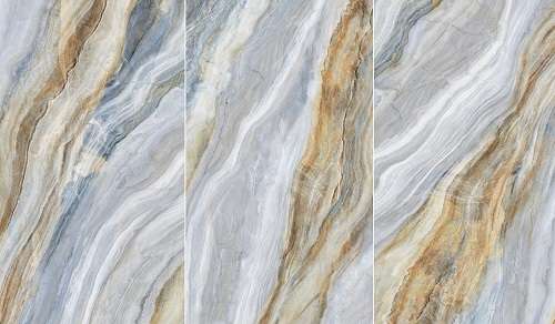 Onyx Honey 32F.TM.080.0015.R.02