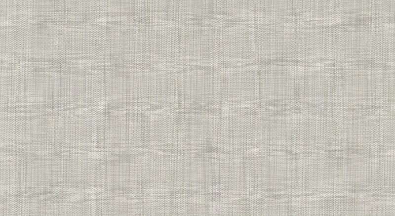 Linen Classics 32F.TM.080.0020.R.02