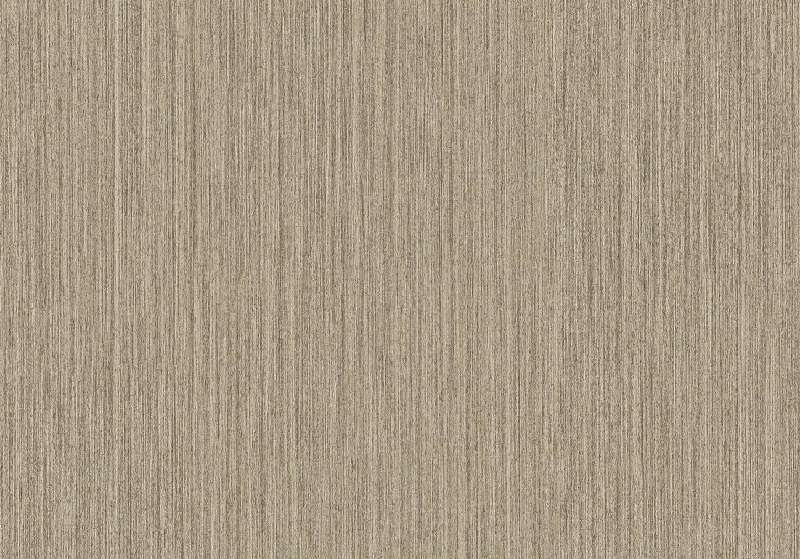Rich Brown 32F.TM.080.0021.R.02