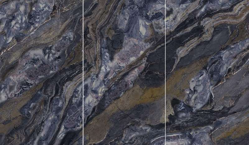 Amur 32F.TM.080.0027.R.01