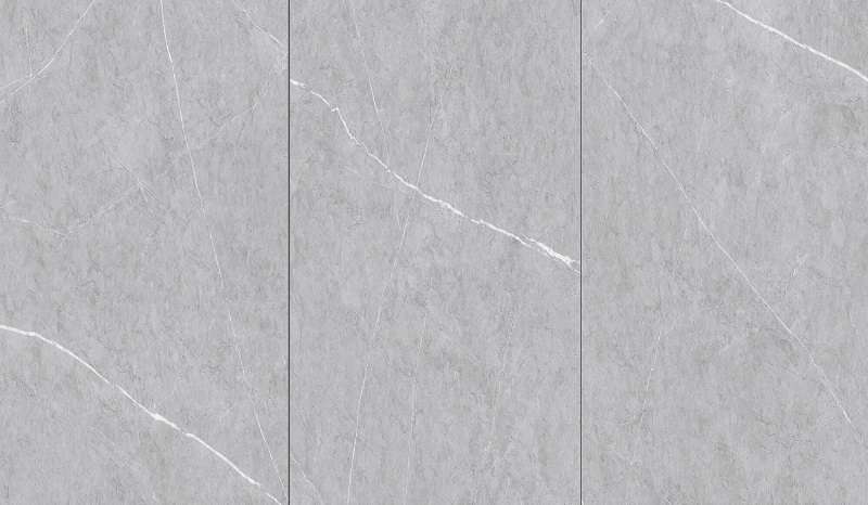 Bulgarian Gray 32F.TM.080.0028.R.01