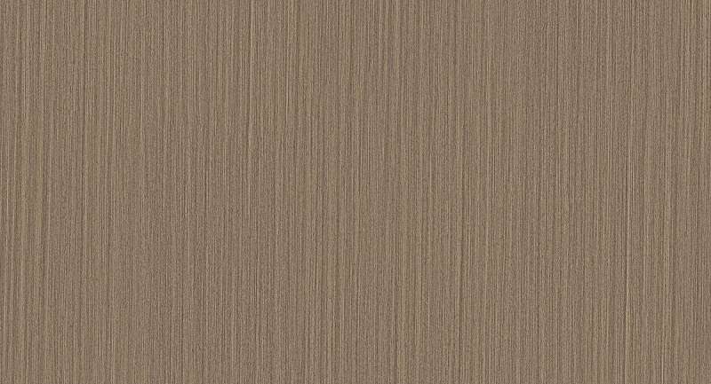 Silver Mist 35 - 32F.TM.080.0050.R.01