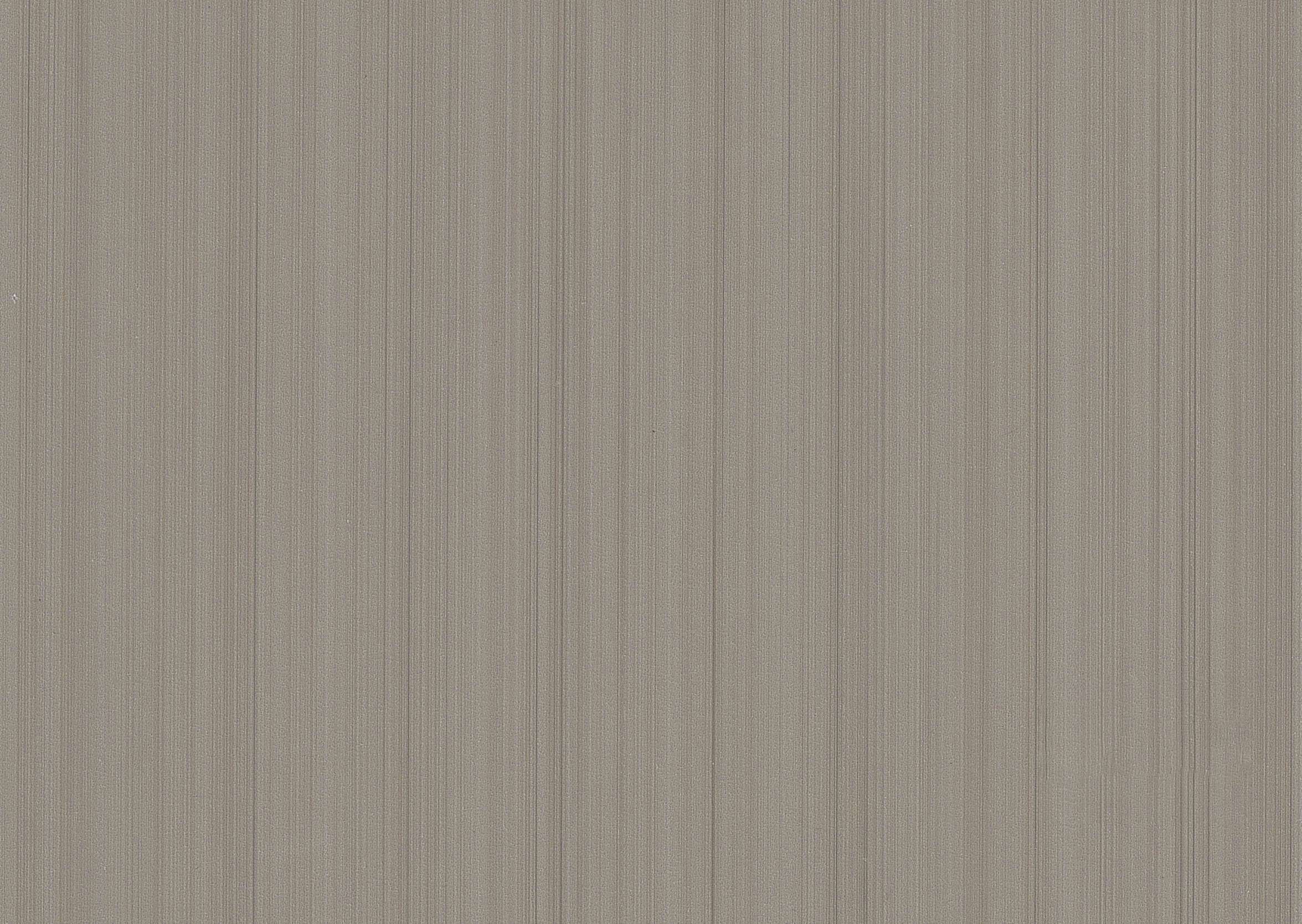 32F.AD.080.0039.R.01