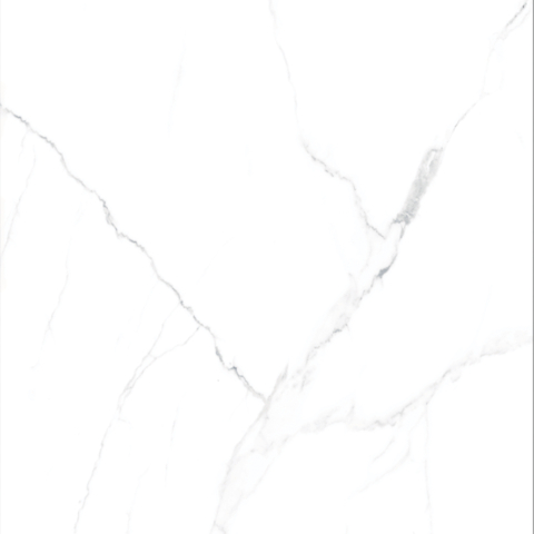 QUARTZITE 21.A.660.2685